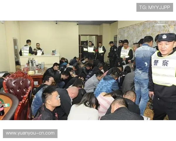 曼哈顿百家乐现金网：线上百家乐平台的安全保障措施与用户权益保护