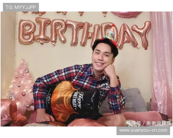 欧博app登录注册入口在哪看最新版本登录入口位置及操作流程