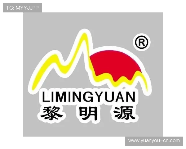 OG真人手机版官网官方平台支持多种支付方式确保玩家资金安全与便捷