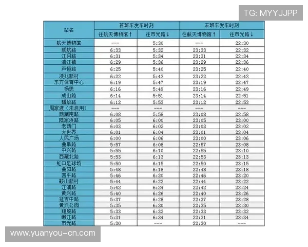 龙虎28开奖时间安排，掌握开奖节奏把握投注最佳时机