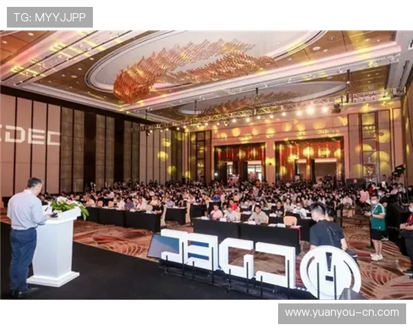 ag手机版娱乐平台安全保障措施，保障玩家个人信息与资金安全