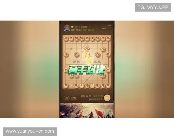 A8棋牌多种棋牌游戏合集推荐让你随时随地享受精彩对战体验