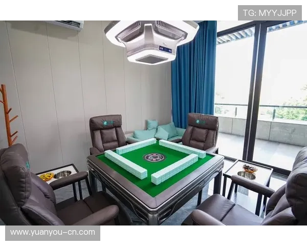 bwqp棋牌最新版本免费下载，安全稳定的线上棋牌娱乐体验推荐
