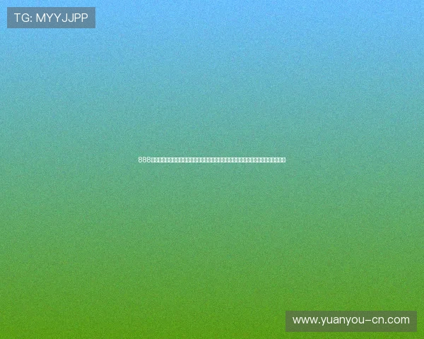 888棋牌官网中心提供最全面的游戏资讯和最新优惠活动，助你轻松畅玩多款热门棋牌游戏
