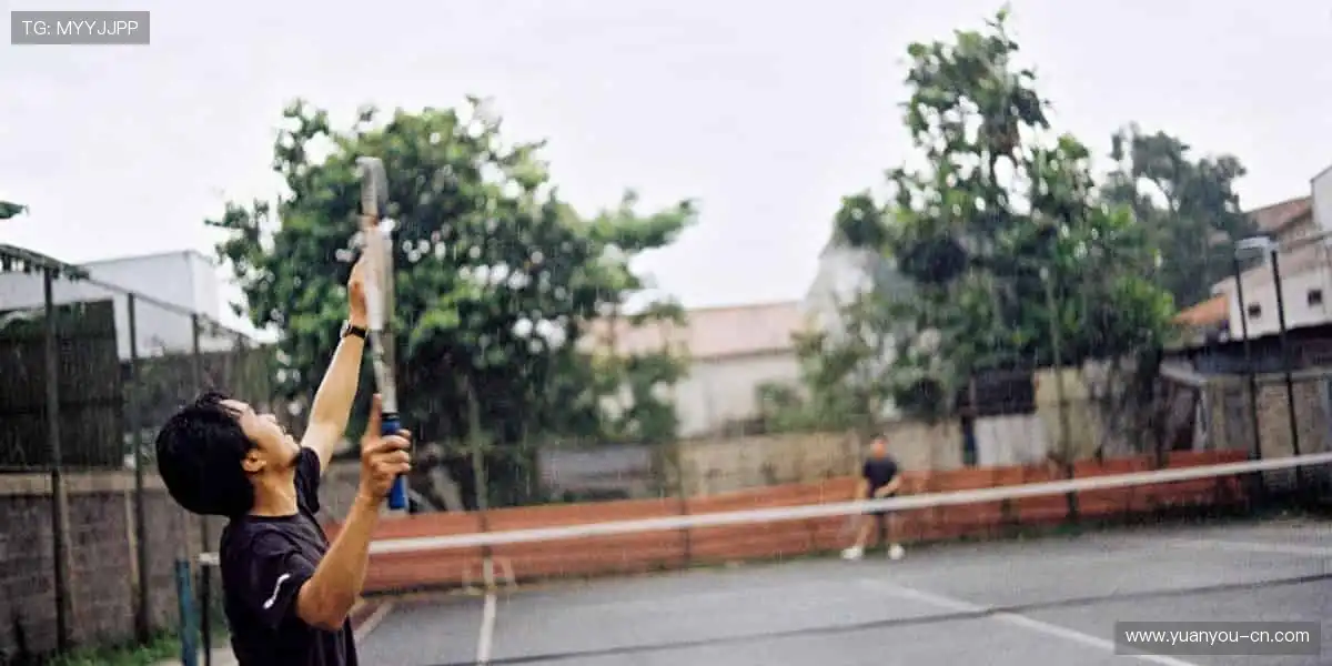 冰球职业联赛投注:冰上对抗力量碰撞,激情赛事火爆全场